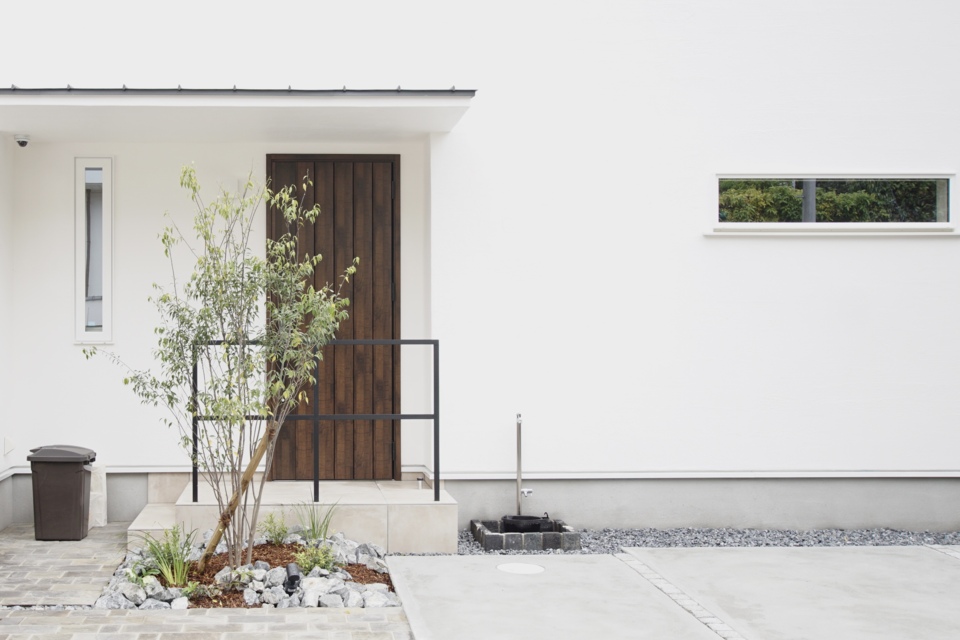 家づくり相談会